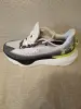 Кроссовки Under Armour Infinite Pro,новые,муж.р.45 - Вся Беларусь - 240281 - Доска объявлений Kupika.by - Фото 4
