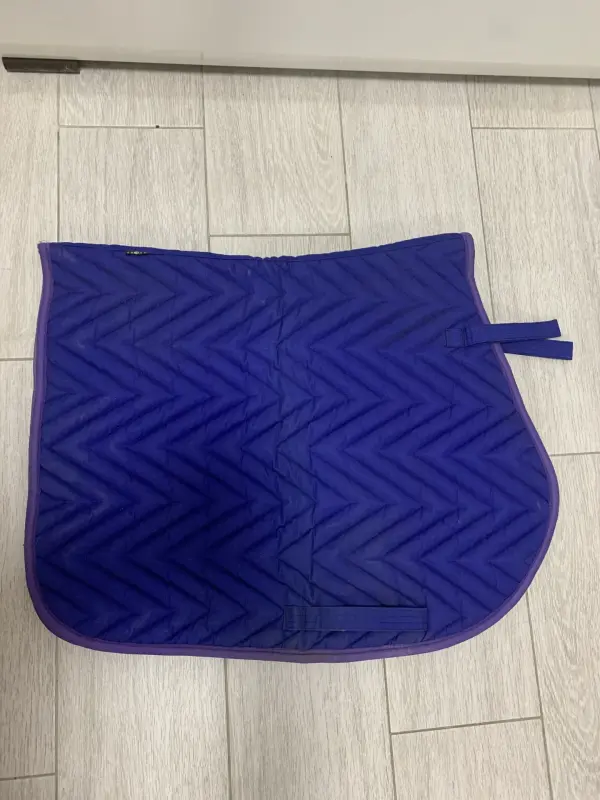 Универсальный вальтрап для верховой езды - Вся Беларусь - 240718 - Доска объявлений Kupika.by - Фото 2