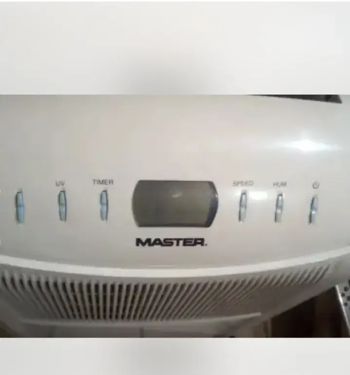 Осушитель Воздуха