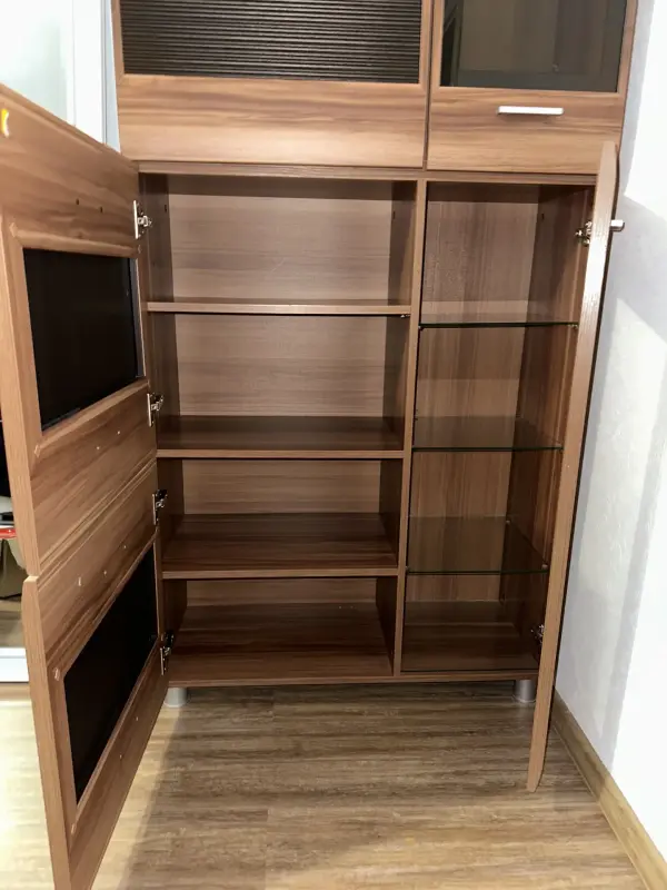 Закрытый стеллаж - Вся Беларусь - 240491 - Доска объявлений Kupika.by - Фото 2