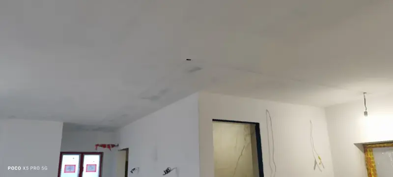 Штукатурные и малярные работы - Отделочные работы - Вся Беларусь - Фото 2 Отделочные работы - Вся Беларусь - 240675 - Доска объявлений Kupika.by - Фото 2