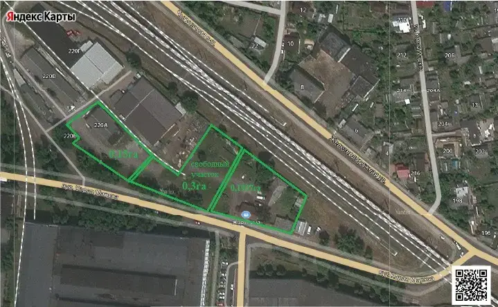 Продажа складов - Скла д-холодильник отлично подойдет под СТО (высота потолка 4 метра) - Вся Беларусь - Фото 12 Скла д-холодильник отлично подойдет под СТО (высота потолка 4 метра) - Вся Беларусь - 238812 - Доска объявлений Kupika.by - Фото 12