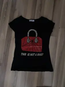 Женские майки