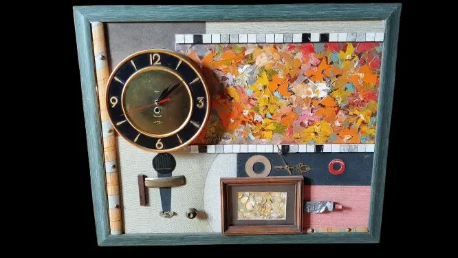 Handmade изделия - СВЕТИЛЬНИКИ, ЧАСЫ, РАЗДЕЛОЧНЫЕ ДОСКИ..... - Вся Беларусь - Фото 9 СВЕТИЛЬНИКИ, ЧАСЫ, РАЗДЕЛОЧНЫЕ ДОСКИ..... - Вся Беларусь - 240090 - Доска объявлений Kupika.by - Фото 9