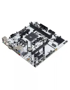 Материнская плата Onda B450-s w (ver.3)