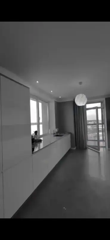 Кухонный гарнитур - Вся Беларусь - 238747 - Доска объявлений Kupika.by - Фото 2