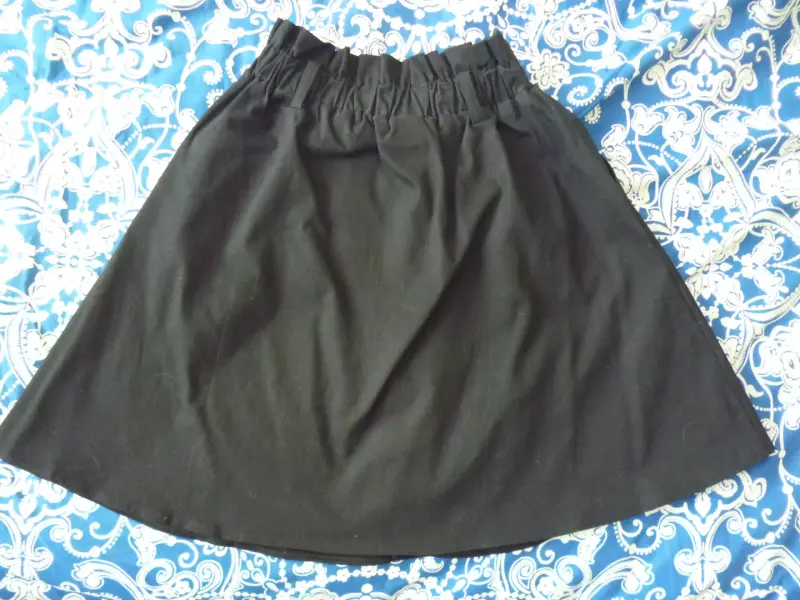 Одежда для девочек - Юбка Mei ren yu - Вся Беларусь - Фото 5 Юбка Mei ren yu - Вся Беларусь - 240889 - Доска объявлений Kupika.by - Фото 5