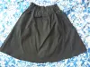 Одежда для девочек - Юбка Mei ren yu - Вся Беларусь - Фото 5 Юбка Mei ren yu - Вся Беларусь - 240889 - Доска объявлений Kupika.by - Фото 5