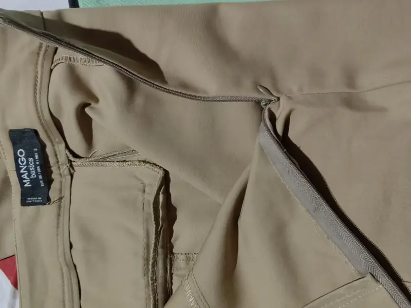 Женские джинсы, брюки - Брюки женские - Вся Беларусь - Фото 3 Брюки женские - Вся Беларусь - 241384 - Доска объявлений Kupika.by - Фото 3