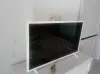 Продам телевизор - Вся Беларусь - 241199 - Доска объявлений Kupika.by
