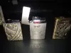 Заправленные рабочие зажигалки - Вся Беларусь - 239897 - Доска объявлений Kupika.by - Фото 5