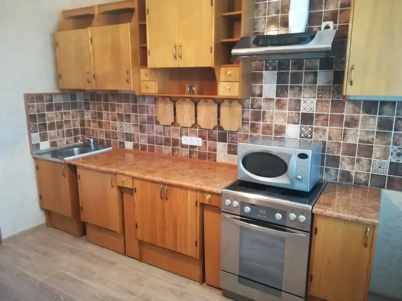 аренда квартиры