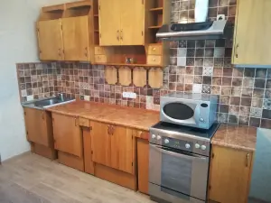 аренда квартиры