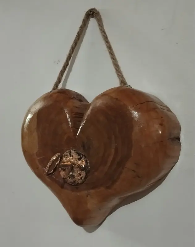 Handmade изделия - СВЕТИЛЬНИКИ, ЧАСЫ, РАЗДЕЛОЧНЫЕ ДОСКИ..... - Вся Беларусь - Фото 7 СВЕТИЛЬНИКИ, ЧАСЫ, РАЗДЕЛОЧНЫЕ ДОСКИ..... - Вся Беларусь - 240090 - Доска объявлений Kupika.by - Фото 7