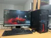 Компьютеры/системные блоки - PC ИГРОВОЙ 12 ЯДЕРНЫЙ /RAM 16GB/1Tb/SSD/RX 580 8Gb - Вся Беларусь PC ИГРОВОЙ 12 ЯДЕРНЫЙ /RAM 16GB/1Tb/SSD/RX 580 8Gb - Вся Беларусь - 240055 - Доска объявлений Kupika.by