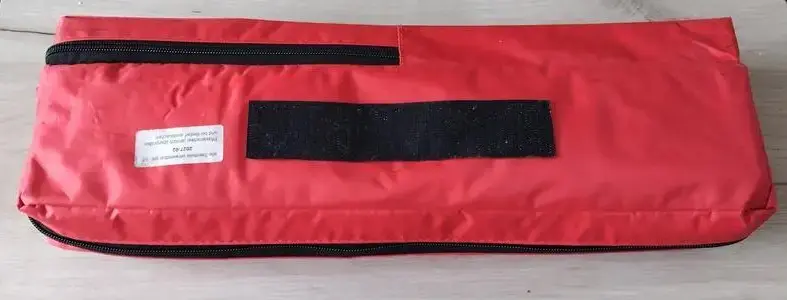 Аптечка автомобильная TOYOTA - Вся Беларусь - 240781 - Доска объявлений Kupika.by - Фото 2