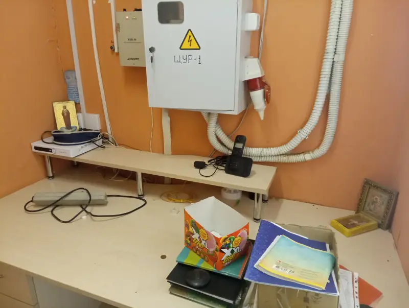 Помещение магазина под любой вид деятельности по ул. Бахарова 206 - Вся Беларусь - 239336 - Доска объявлений Kupika.by - Фото 9