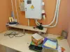 Помещение магазина под любой вид деятельности по ул. Бахарова 206 - Вся Беларусь - 239336 - Доска объявлений Kupika.by - Фото 9