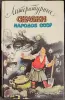 Книги для детей - Литературные сказки народов СССР - Вся Беларусь Литературные сказки народов СССР - Вся Беларусь - 241485 - Доска объявлений Kupika.by