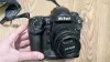 Фотоаппарат зеркальный Nikon D4 - Вся Беларусь - 239304 - Доска объявлений Kupika.by - Фото 2