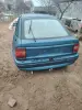 Легковые автомобили - Продам Opel Vector полностью на разборку - Вся Беларусь - Фото 3 Продам Opel Vector полностью на разборку - Вся Беларусь - 239460 - Доска объявлений Kupika.by - Фото 3