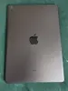 Apple iPad 10.2" 2020 32GB MYL92 (серый космос) - Вся Беларусь - 239757 - Доска объявлений Kupika.by - Фото 6