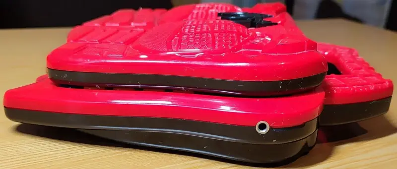 Детские игрушки - Детский обучающий компьютер с мышкой ''Человек-паук'' - Вся Беларусь - Фото 5 Детский обучающий компьютер с мышкой ''Человек-паук'' - Вся Беларусь - 238695 - Доска объявлений Kupika.by - Фото 5