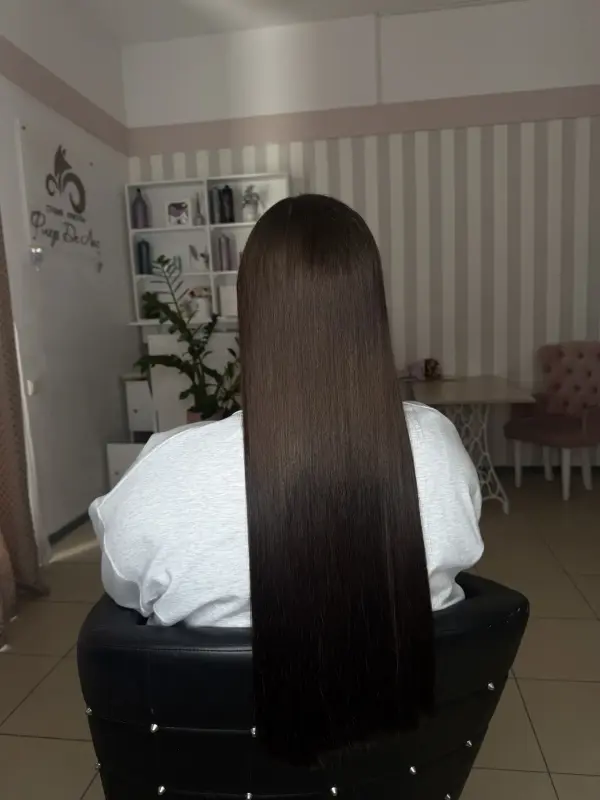 Кератин/Ботокс/Холодноевосстановление - Вся Беларусь - 241794 - Доска объявлений Kupika.by - Фото 3