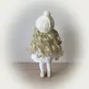 Кукла тильда интерьерная - Вся Беларусь - 239572 - Доска объявлений Kupika.by - Фото 3