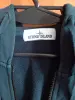 Stone island - Вся Беларусь - 239160 - Доска объявлений Kupika.by - Фото 2