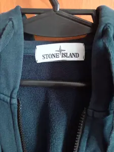 Stone island