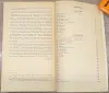 Книги для детей - Николай Гарин-Михайловский - Детство Тёмы. Гимназисты - Козловщина - Фото 9 Николай Гарин-Михайловский - Детство Тёмы. Гимназисты - Козловщина - 241481 - Доска объявлений Kupika.by - Фото 9