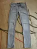 Одежда для мальчиков - Джинсы, брюки - Вся Беларусь - Фото 9 Джинсы, брюки - Вся Беларусь - 240209 - Доска объявлений Kupika.by - Фото 9
