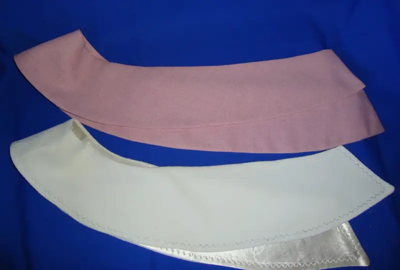 Украшение на платье - Озаричи - 220000 - Доска объявлений Kupika.by - Фото 6