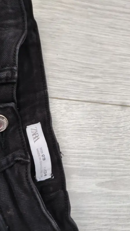 Zara - Вся Беларусь - 239636 - Доска объявлений Kupika.by - Фото 3