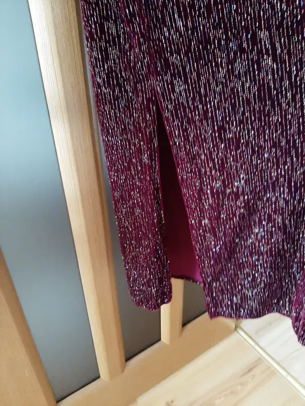 Платье вечернее - Вся Беларусь - 241630 - Доска объявлений Kupika.by - Фото 5