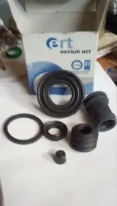 Ремкомплект Мазда