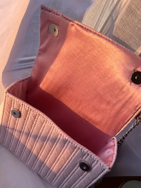 Сумка женская - Вся Беларусь - 241051 - Доска объявлений Kupika.by - Фото 3