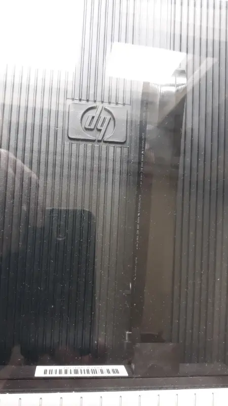 Сканер Hp без крышки, на запчасти, - Вся Беларусь - 241372 - Доска объявлений Kupika.by - Фото 7