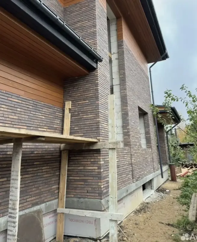 Каменщик профессионал - Вся Беларусь - 239102 - Доска объявлений Kupika.by - Фото 4