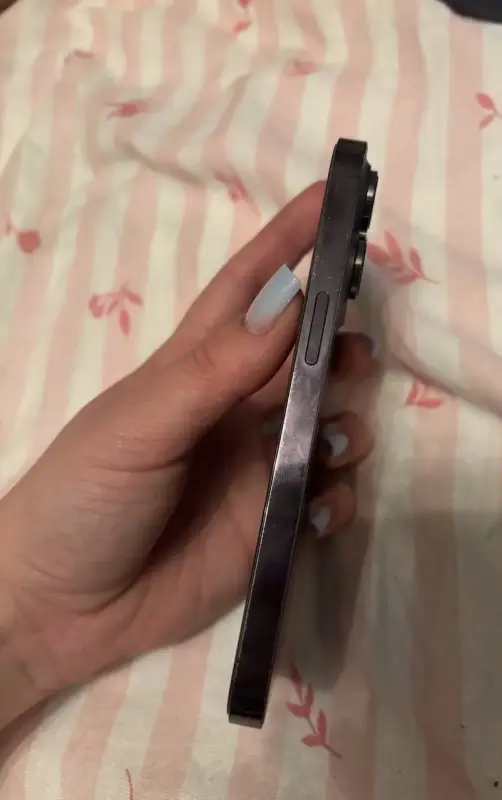 iPhone 14 Pro 256gb - Вся Беларусь - 240219 - Доска объявлений Kupika.by - Фото 2