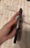 iPhone 14 Pro 256gb - Вся Беларусь - 240219 - Доска объявлений Kupika.by - Фото 2