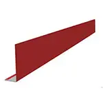 Доборные элементы для кровли