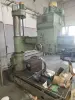 Оборудование для бизнеса - Продам станки - Вся Беларусь - Фото 2 Продам станки - Вся Беларусь - 240421 - Доска объявлений Kupika.by - Фото 2