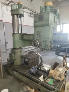 Продам станки