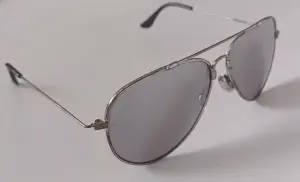 Очки солнцезащитные АВИАТОРЫ