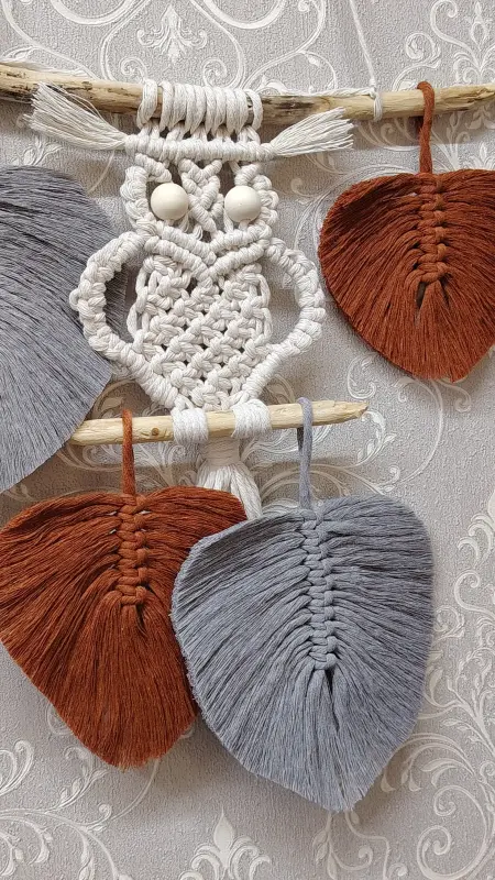 Панно - Вся Беларусь - 241460 - Доска объявлений Kupika.by - Фото 3