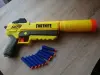 Детские игрушки - Пистолет Nerf Fortnite - Вся Беларусь Пистолет Nerf Fortnite - Вся Беларусь - 238703 - Доска объявлений Kupika.by
