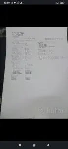 МФУ лазерный принтер