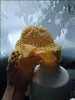 Шапка для новорожденных - Вся Беларусь - 241663 - Доска объявлений Kupika.by - Фото 3
